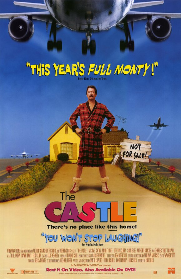 Castle (1997) 211058-1020-a.jpg